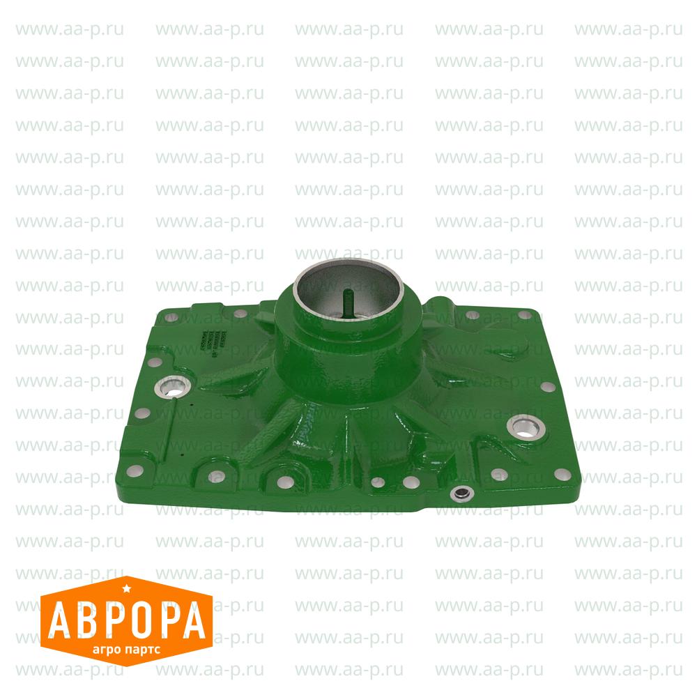 R130031 КРЫШКА